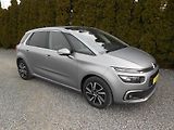 Citroën SpaceTourer 1.6HDi,NAVI, Tažné, Automat!! - náhled 1