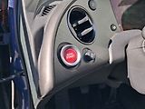 Honda Civic (2008) 1.4 i-VTEC, ČR, AC, tempo - náhled 15