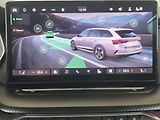 Škoda Octavia Combi DSG 2,0 TSi 195 kW RS - náhled 14