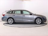 Škoda Octavia (2022) Style 2.0 TDI, Automat - náhled 6