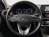 Hyundai i30 (2018) 1.4 T-GDI, Serv.kniha - náhled 18