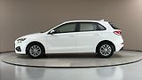 Hyundai i30 1.0 T-GDI Comfort - náhled 3