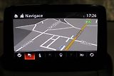 Mazda CX-3 2,0 i AWD 4X4 LED. Soul red - náhled 23