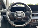 Hyundai i20 26 1,0 T-GDI DCT GO PLUS! - náhled 15