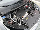 Opel Grandland 1.5CDTi 96kW AT8, aut. klima, - náhled 40