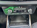 Škoda Fabia (2025) Top Selection 1.0 TSI 70 kW - náhled 24