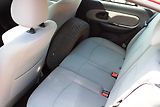 Renault Clio (2006) 1.2i KOUPENO ČR, 2x SADA KOL - náhled 10