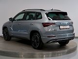 Škoda Karoq (2026) SPORTLINE 1.5TSI 110KW DSG - náhled 7