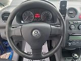 Volkswagen Caddy (2009) 2.0TDi 103kW Life - náhled 15