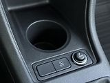 Škoda Citigo 1.0MPi KLIMA 5.dvéří ! SERVISK - náhled 22