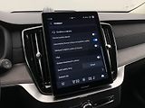 Volvo XC90 (2026) T8 AWD Plug-in BRIGHT ULTRA - náhled 57