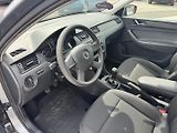 Škoda Rapid (2013) Ambition 1.2 TSI 63kW - náhled 11