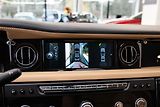 Rolls-Royce Phantom 360/Vyhřívaná sedadla - náhled 14