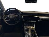 Audi A6 2.0TDi 120kW - náhled 6