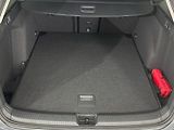 Volkswagen Golf People - náhled 10