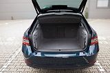 Škoda Superb Laurin & Klement, nové rozvody - náhled 42