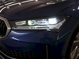 Škoda Superb (2024) SELECTION 2.0TDI 110KW DSG PAN - náhled 10