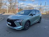 Dongfeng U-Tour 1,5 Turbo automat Luxury - náhled 2