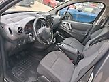 Citroën Berlingo SHINE 1.6 VTi 88 kW - náhled 11