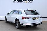Škoda Superb 2.0 TDI SCOUT DSG ČR - náhled 4