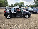 Škoda Kamiq 1,0 TSI,TFT,NAVI,VÝHŘEV,KLIMA - náhled 18