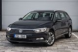 Volkswagen Passat - náhled 1
