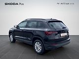 Škoda Karoq (2024) 1.5 TSI 110kW DSG Fresh - náhled 26