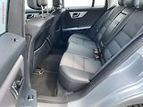 Mercedes-Benz GLK (2009) 3.0 CDi 4Matic, ČR, AT - náhled 10