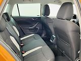 Škoda Kamiq 1,0 TSI 85kW Top Selection - náhled 7