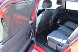 Volkswagen Touran (2022) 2.0 TDI 110kW DSG tažné - náhled 8