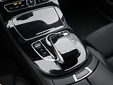 Mercedes-Benz Třídy E 2.0 220d 143kW 4Matic Aut. - náhled 25
