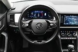 Škoda Kodiaq 2,0 TDI 110kW DSG Navi Záruka - náhled 18