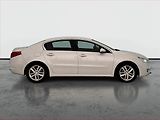 Peugeot 508 (2013) 2.0 HDi, Navi, Tempomat - náhled 6