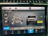 Jeep Grand Cherokee (2025) L 3,6 V6 Summit Reserve 7 míst - náhled 53