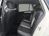 Škoda Rapid 1.0 TSi Ambition - náhled 7