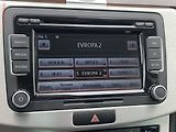 Volkswagen Passat (2013) 2.0 TDi, ČR, Bixen, kamera - náhled 15