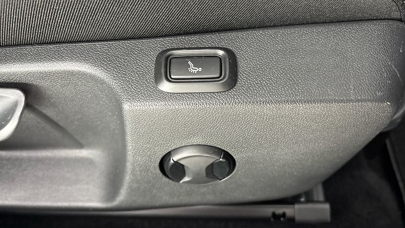 Škoda Octavia 1.5 TSI E-Tec DSG Style Combi - fotka 23 z 30
