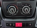 Citroën Jumper (2020) 2.2HDi L2H2 6míst, 1.maj,ČR - náhled 13