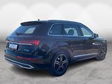 Audi Q7 50TDi quattro S-line - náhled 1