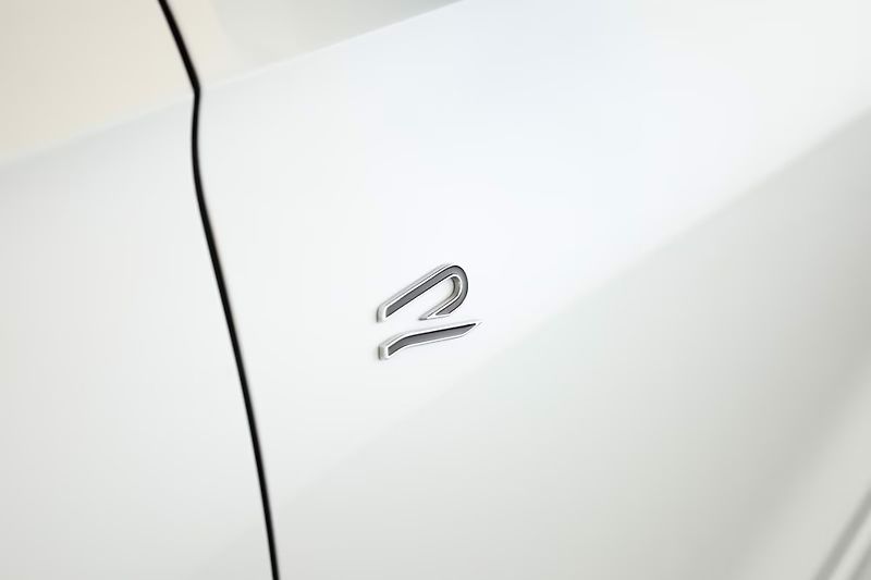 Volkswagen Tiguan TDI 4M R-Line Pano 360 IQ Vent - fotka 7 z 17