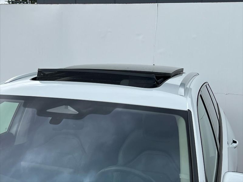 Škoda Kodiaq 2,0 TDi 142kW 7DSG 4X4 EXCLUSI - fotka 22 z 36
