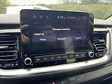 Kia Stonic 1,0 TGDi 73kW TOP ZÁRUKA NAVI - náhled 23