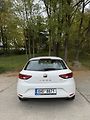 Seat Leon (2016) - náhled 7