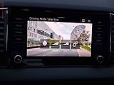 Škoda Karoq (2022) 1.5 TSi, 1.maj,ČR, Style,DSG - náhled 18