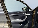 Škoda Kodiaq (2026) Sportline 7DSG  2,0TDI - náhled 19