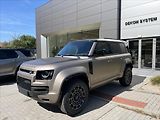 Land Rover Defender (2026) 4,4 110 OCTA P635 V8 AWD - náhled 1