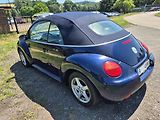 Volkswagen New Beetle (2003) 2.0i  85Kw  - náhled 21