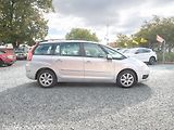 Citroën Grand C4 Picasso (2008) ČR 1.6HDI 80KW – 7SEDADEL - náhled 3
