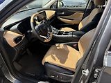 Hyundai Santa Fe 2,2 CRDI 4x4 DCT Luxury - náhled 9