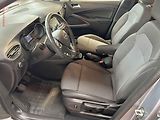 Opel Crossland (2022) 1.2T, 1.maj,ČR, LED - náhled 9